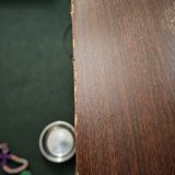 Azimut Отель Аэростар Москва, фото гостя