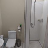 Гостевой дом Добрыня, фото гостя