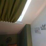 Гостевой дом Типичный Питер у Эрмитажа, фото гостя