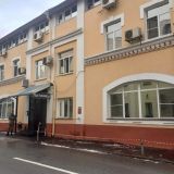 Отель Андрон на площади Ильича, фото гостя
