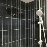 Отель Norke Prime Сретенская, фото гостя