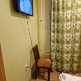 Гостиничный комплекс Онежский, фото гостя