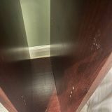 Отель Гости на Белорусской, фото гостя