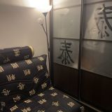 Гостиница Одиссея, фото гостя