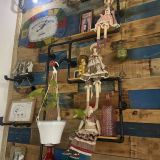 Baltic Boutique Hotel, фото гостя