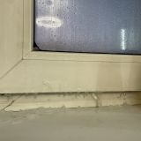 Апартаменты Всем Дом на Фонтанки, фото гостя