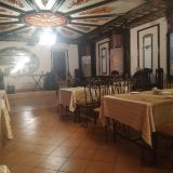 Гостиница Держава, фото гостя