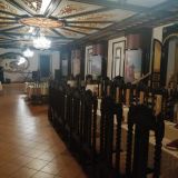 Гостиница Держава, фото гостя