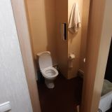 Апарт-отель Apartme Аэропорт, фото гостя