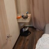 Апарт-отель Apartme Аэропорт, фото гостя