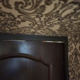 Парадис Отель на Чистых Прудах, фото гостя