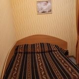 Гостиница Прибрежная, фото гостя