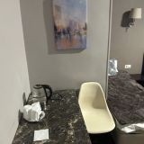 Отель Апельсин Чистые пруды, фото гостя