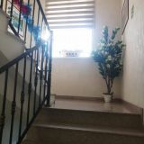 Отель Galeon, фото гостя