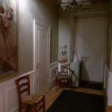 Гостевые комнаты Басков, фото гостя
