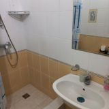 Мини-отель Центральный, фото гостя