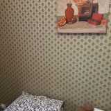 Мини-отель Центральный, фото гостя