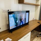 Апарт-отель YES Mitino, фото гостя