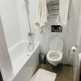 Апарт-отель YES Mitino, фото гостя