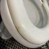 Garden Hotel, фото гостя