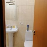 Гостевой дом Дом Князя, фото гостя