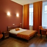 Гостевой дом Дом Князя, фото гостя