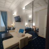 Гостевой дом Александр, фото гостя