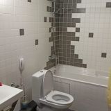 Спа-отель Лафер Ренессанс, фото гостя