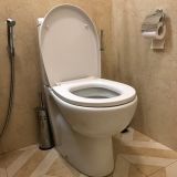 Отель Вилладжио, фото гостя