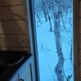 Мини-отель Kamchatka Forest Lodge, фото гостя