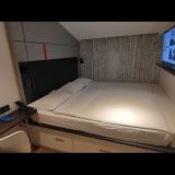 Отель Maxima Domodedovo, фото гостя