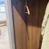 Апарт-отель YES Mitino, фото гостя