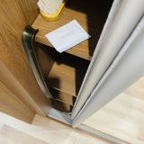 Апарт-отель YES Mitino, фото гостя