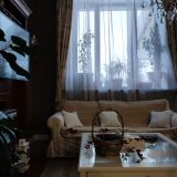 Мини-отель Дубровский, фото гостя
