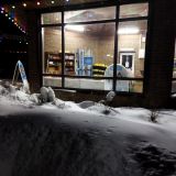 Отель Искра, фото гостя