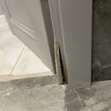 Апартаменты Всем Дом на Фонтанки, фото гостя