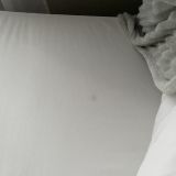 Апартаменты Всем Дом на Фонтанки, фото гостя