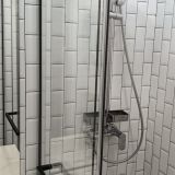 Бизнес-отель Россо Рива, фото гостя