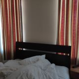 Гостевой дом Элегия, фото гостя