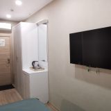 Отель Элкус, фото гостя