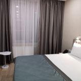 Отель Элкус, фото гостя