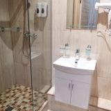 Отель Элкус, фото гостя