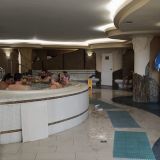Спа-отель Ливадийский, фото гостя