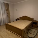 Гостиница Трек, фото гостя