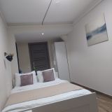 Отель Smart Hotel Kantemirovsky, фото гостя