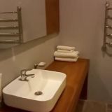 Отель Шато Волго, фото гостя