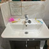 Отель Ситикомфорт на Тверской, фото гостя