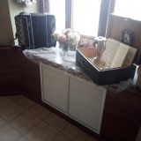 Отель Эридан, фото гостя