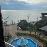 Dolphin Resort Hotel & Conference, фото гостя