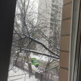 Хостел Travel Inn на Первомайской, фото гостя